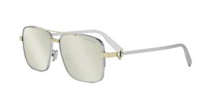 Dior CD Diamond S9U