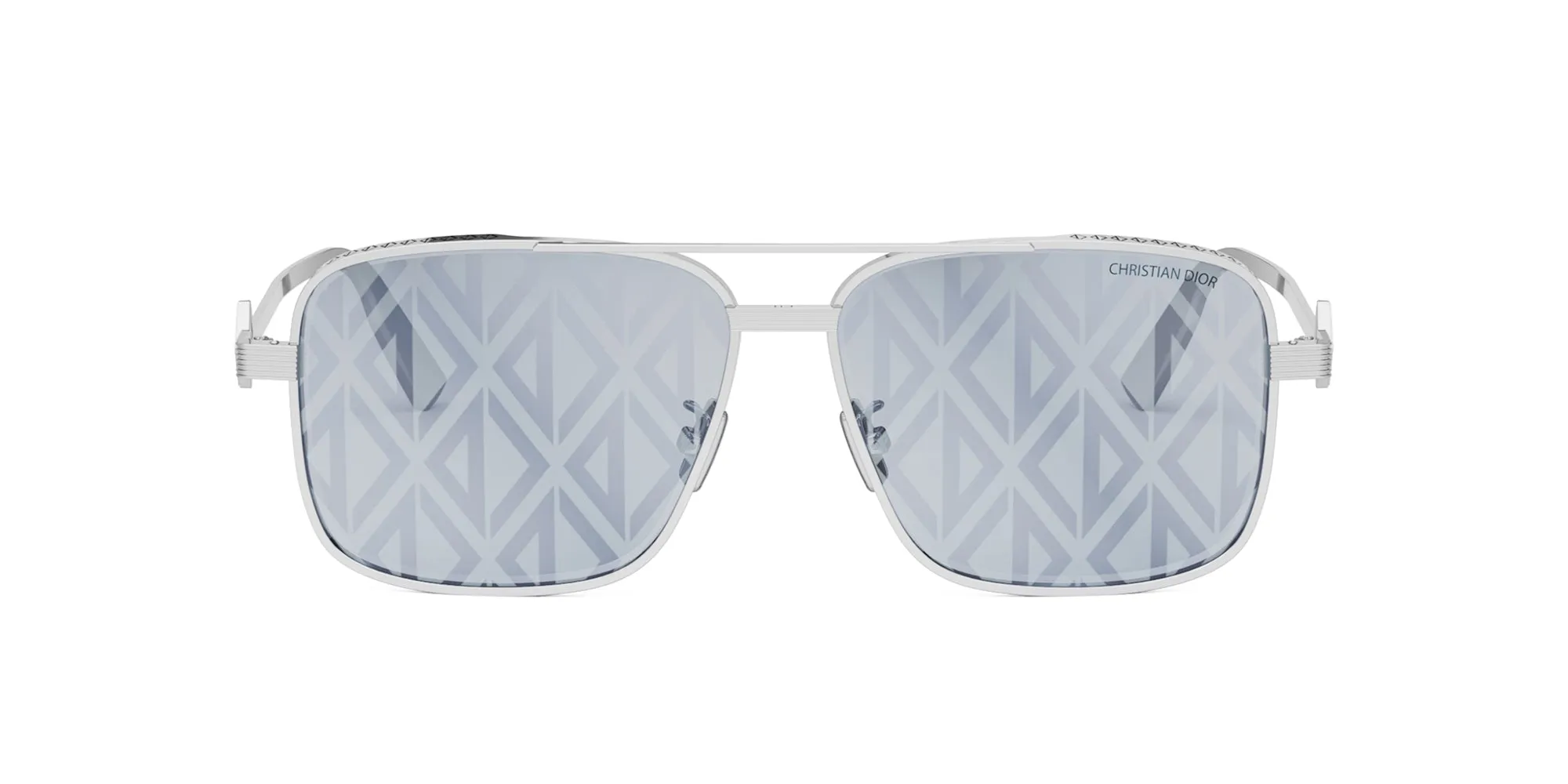 Dior CD Diamond S9U