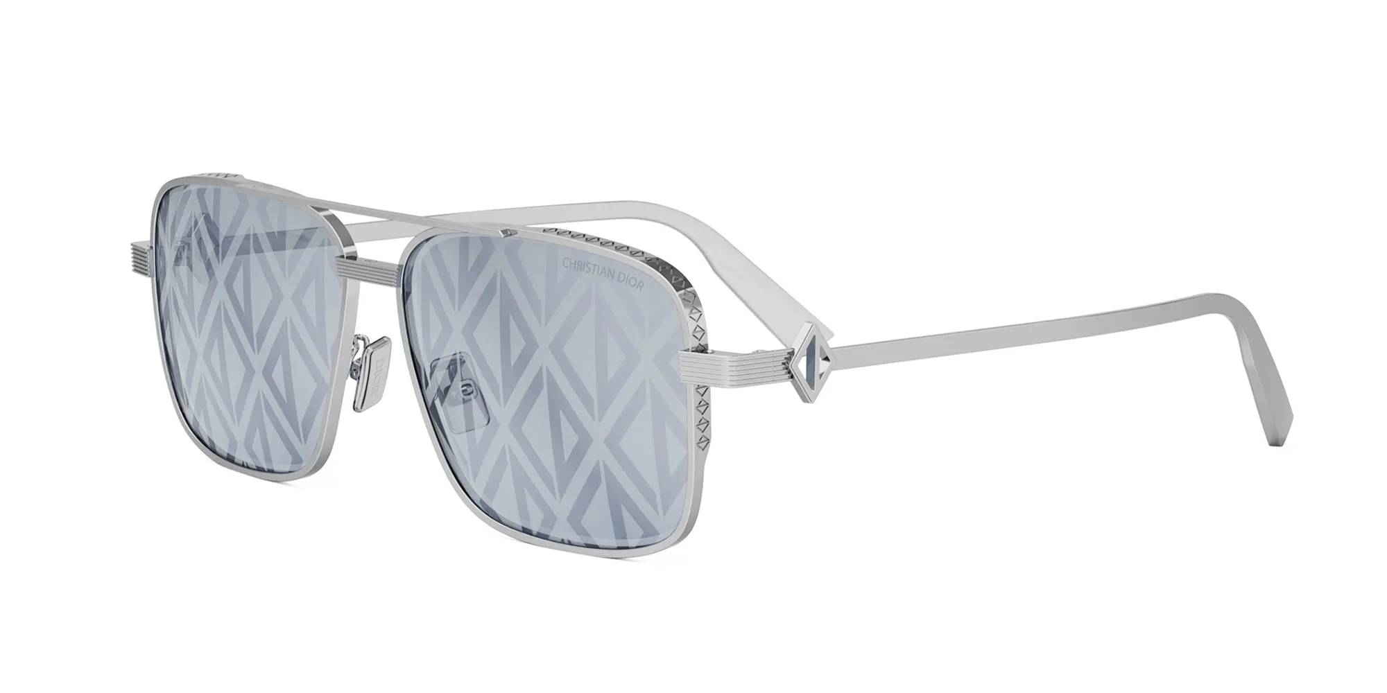 Dior CD Diamond S9U