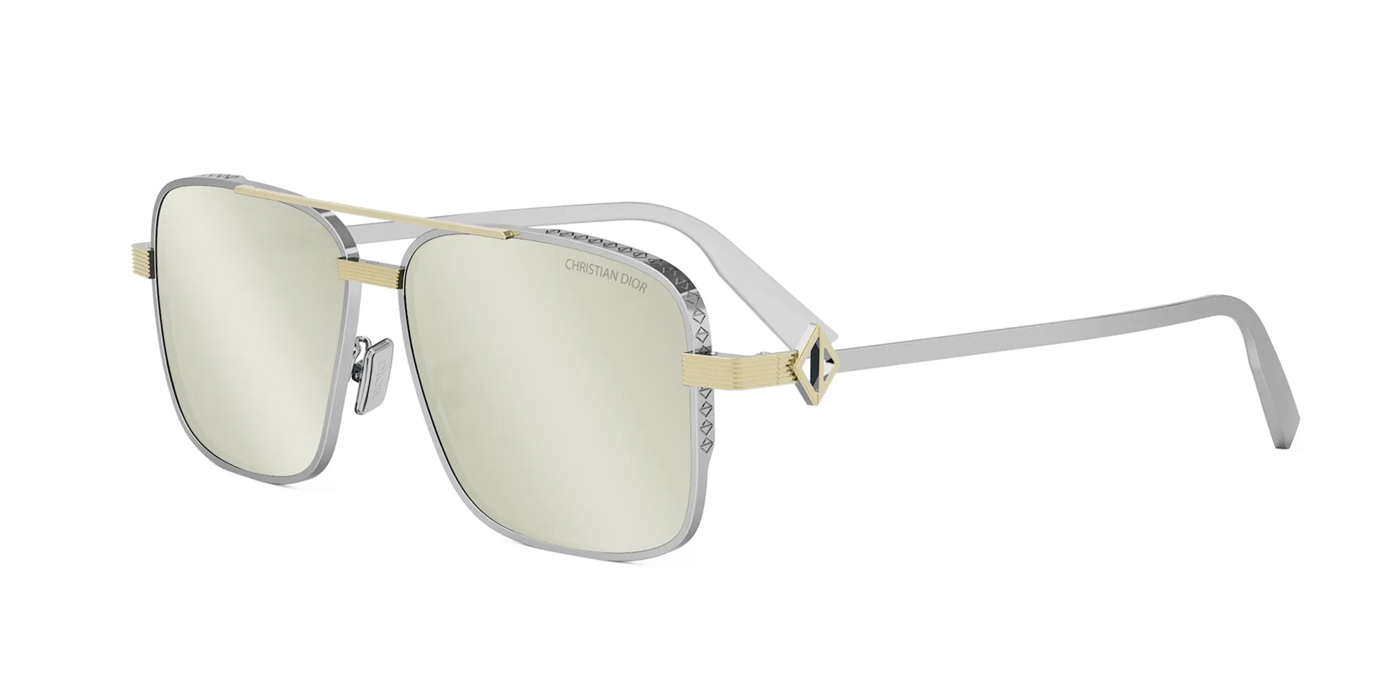 Dior CD Diamond S9U