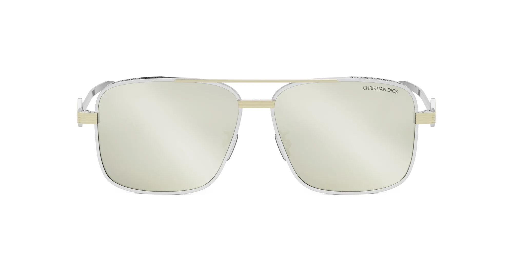 Dior CD Diamond S9U
