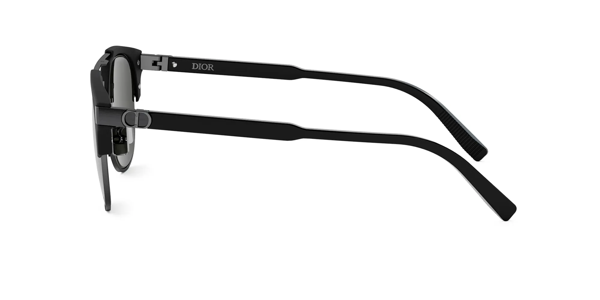 Dior CD Icon R1U