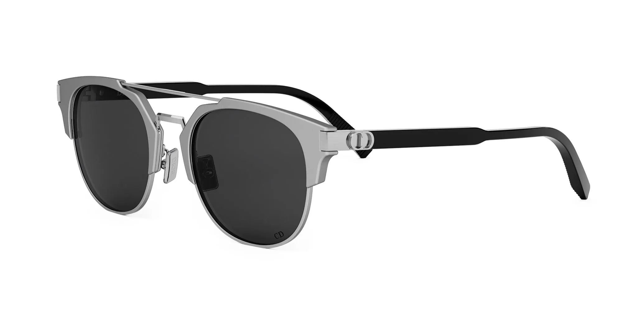 Dior CD Icon R1U
