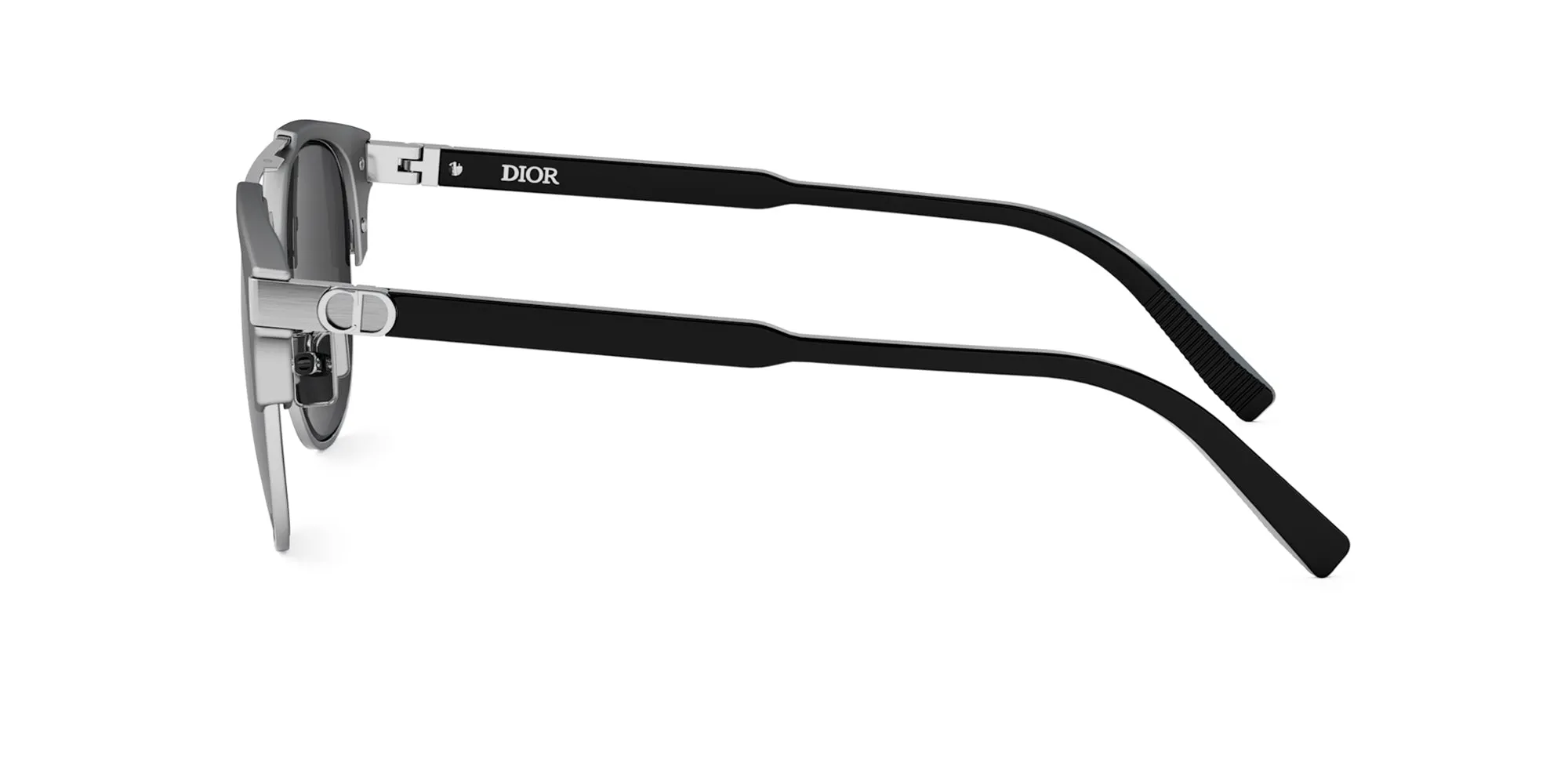 Dior CD Icon R1U