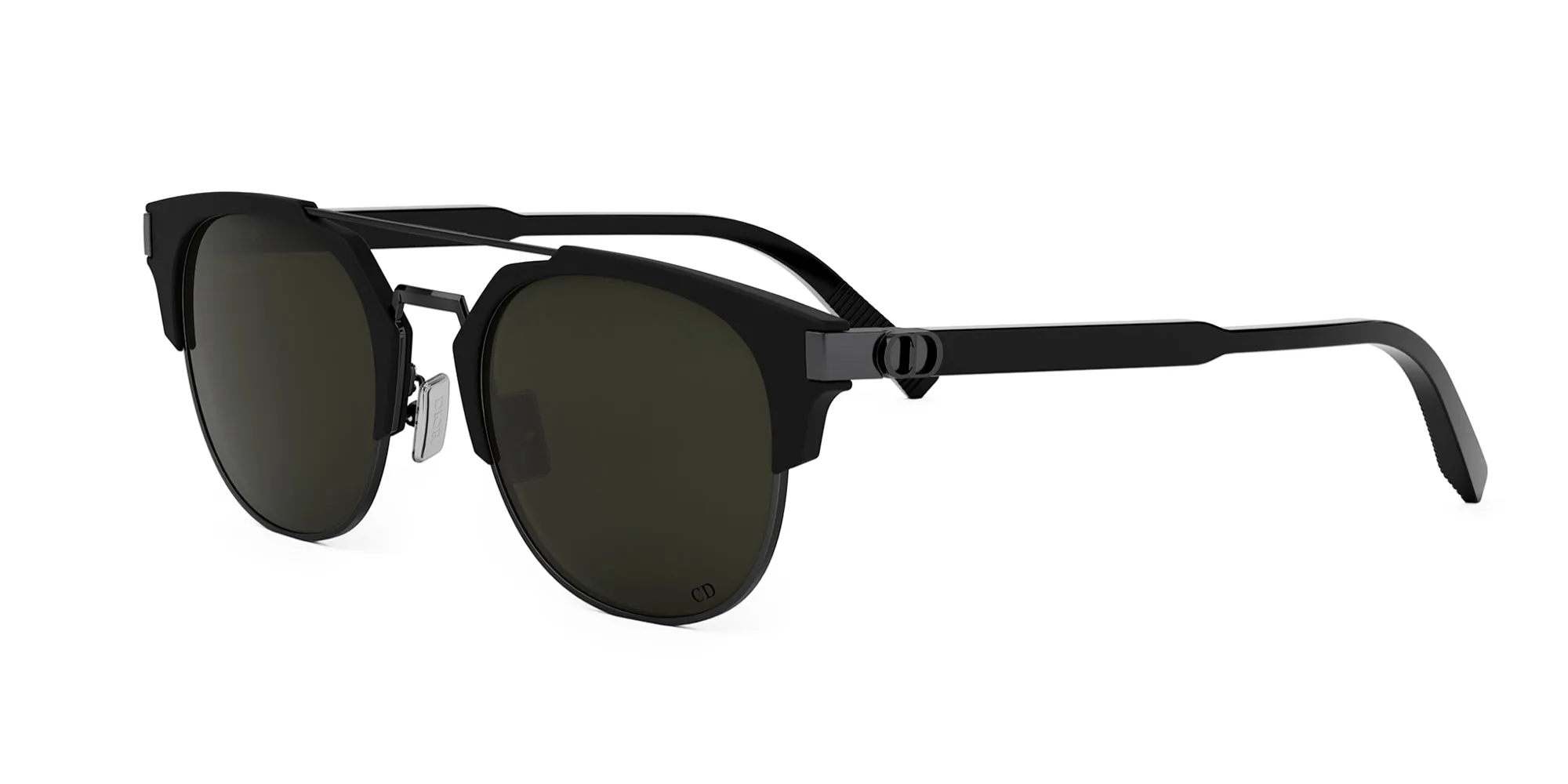 Dior CD Icon R1U