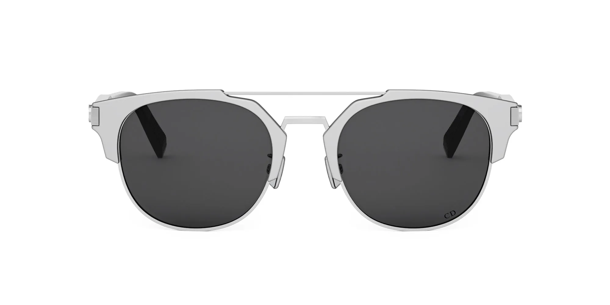 Dior CD Icon R1U