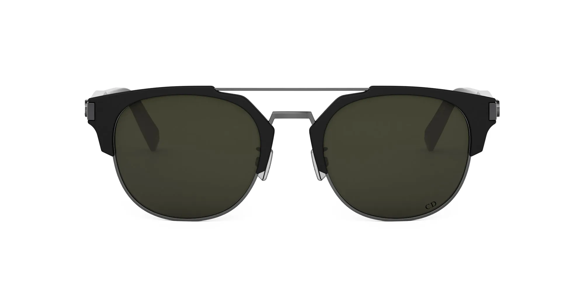 Dior CD Icon R1U
