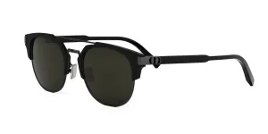 Dior CD Icon R1U
