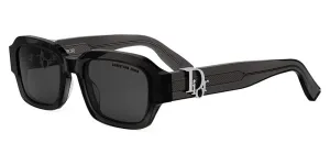 Dior Oblique S2I 45A0