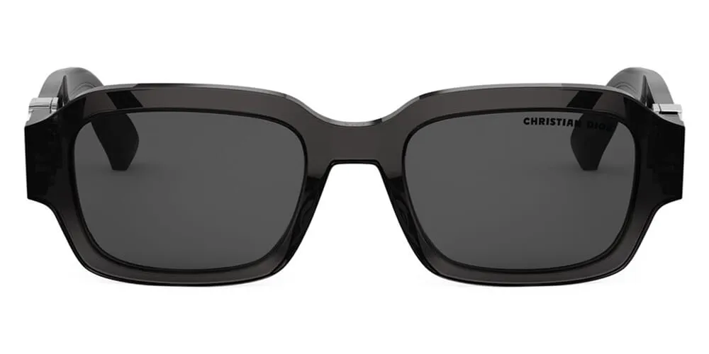 Dior Oblique S2I 45A0