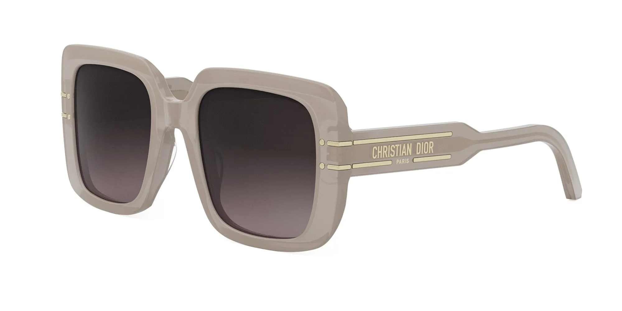Dior Signature S11I