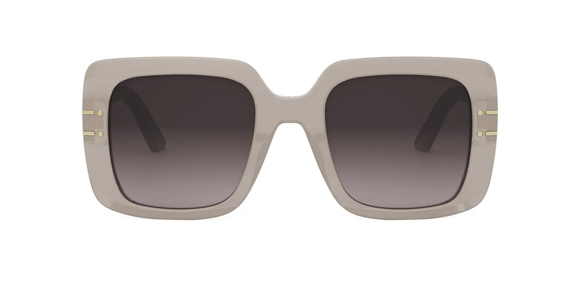 Dior Signature S11I