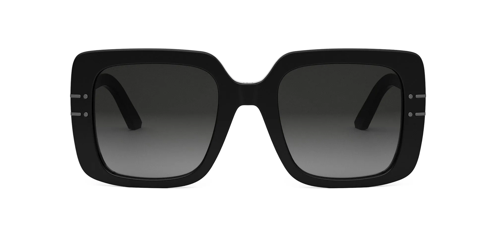 Dior Signature S11I