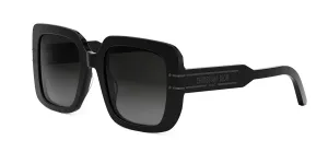 Dior Signature S11I