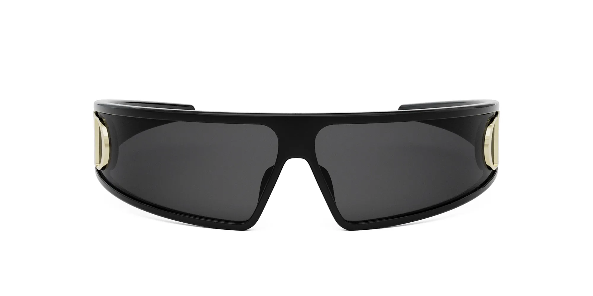 Dior VeryDior M1U