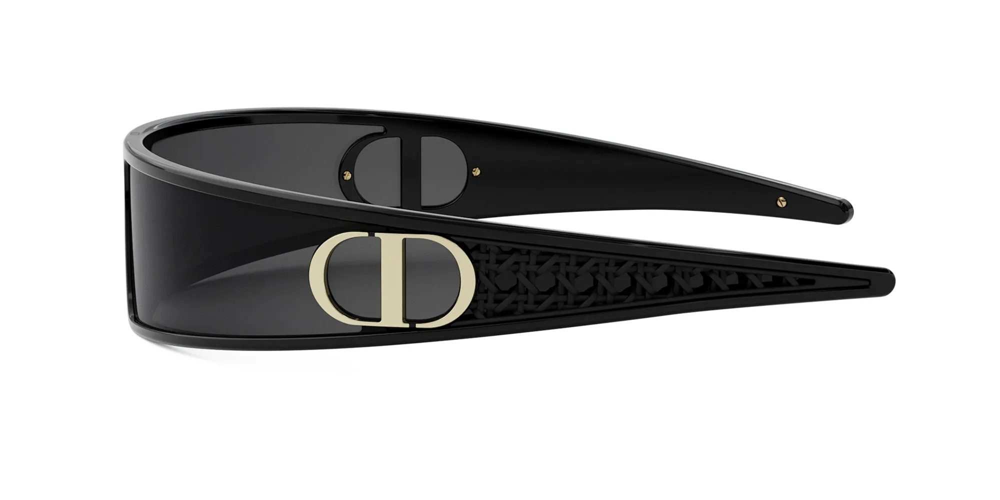 Dior VeryDior M1U