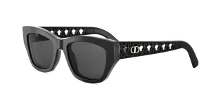 Dior VeryDior S2I
