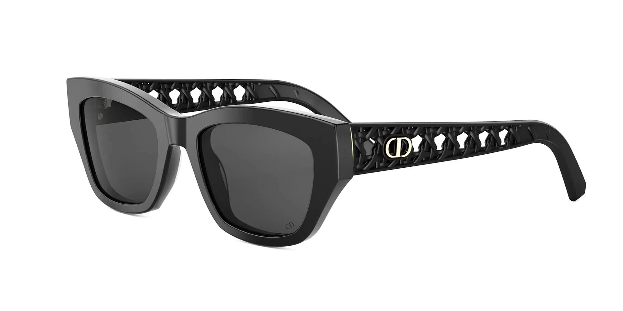 Dior VeryDior S2I