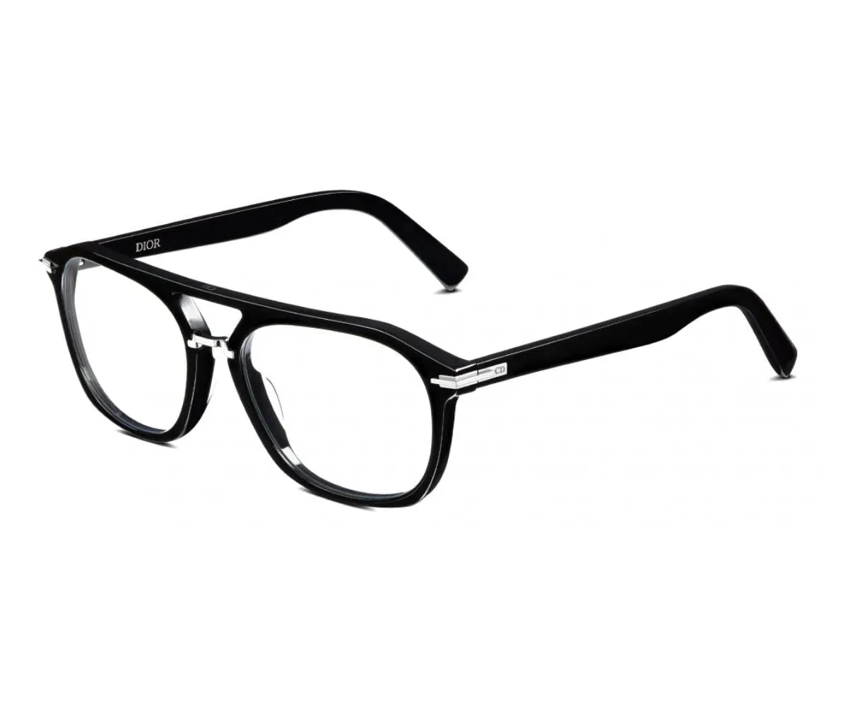 DIORBLACKSUITO N1I 50037I 1000 55