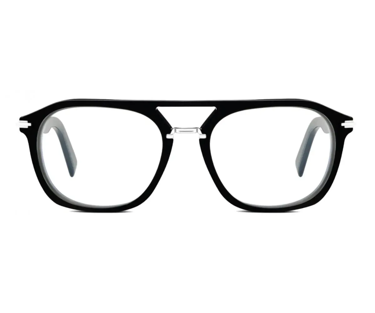 DIORBLACKSUITO N1I 50037I 1000 55