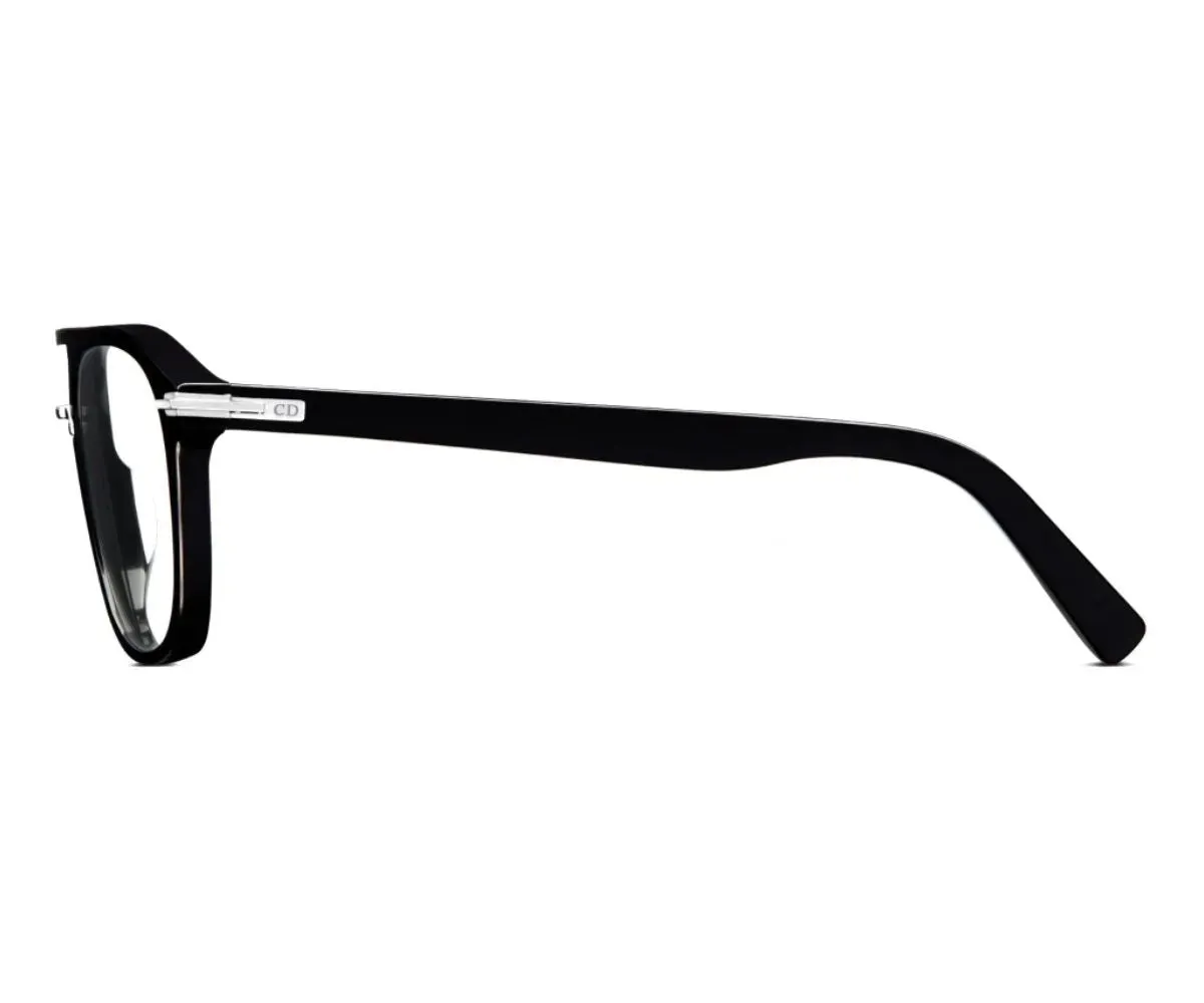 DIORBLACKSUITO N1I 50037I 1000 55