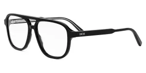 DiorBotanicaO A1I 1000
