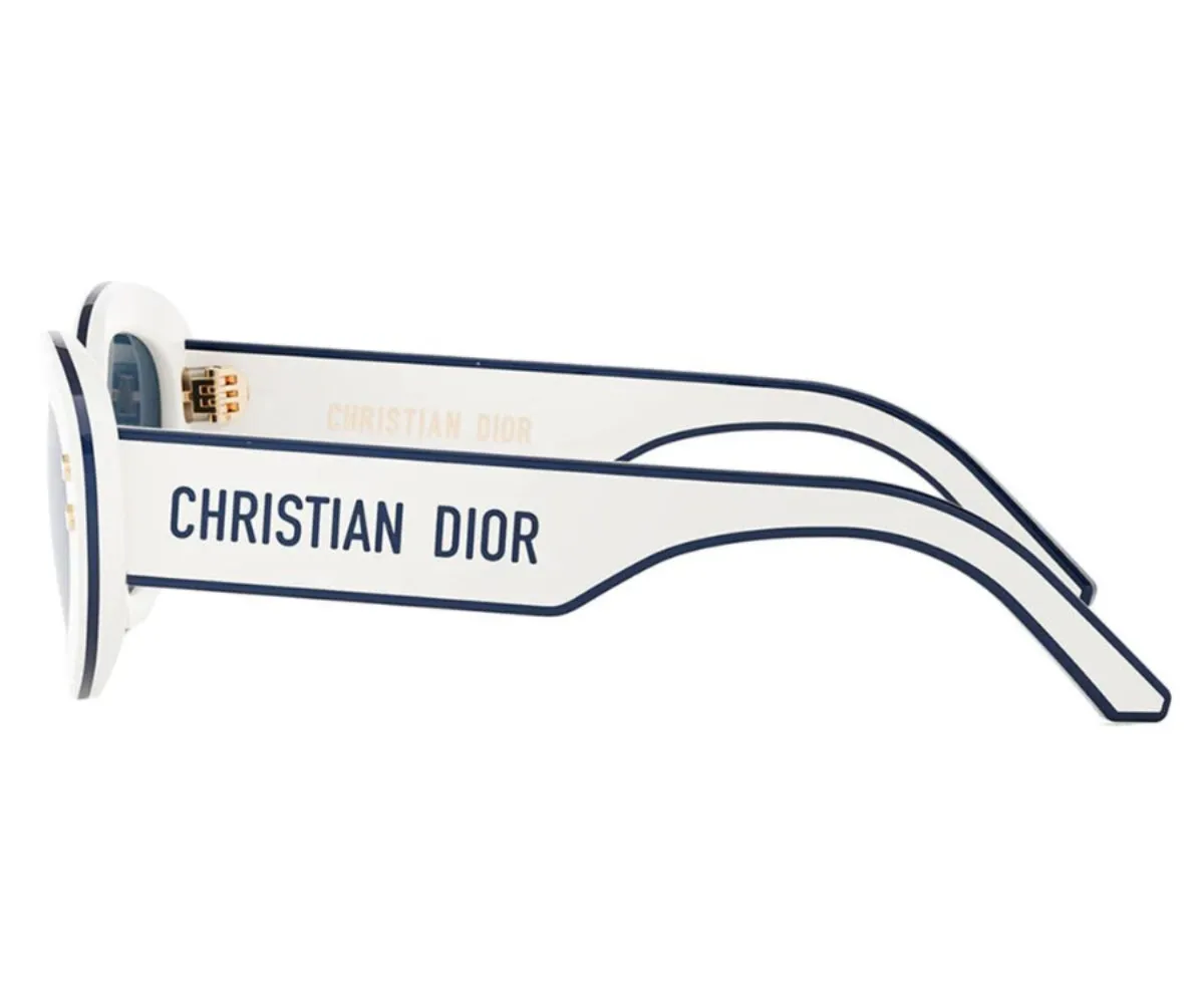 DIORPACIFIC B1U 95B0 53