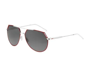 DIORRIDING KWX/9O 63