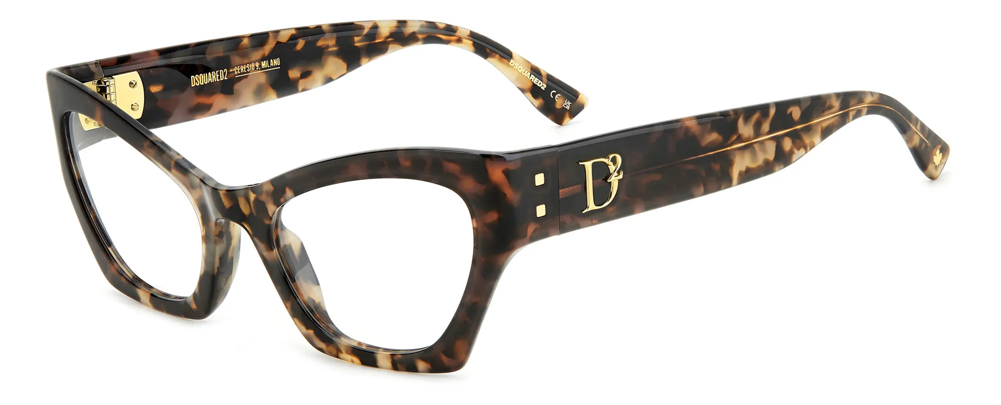 DSQUARED2 D2 0133