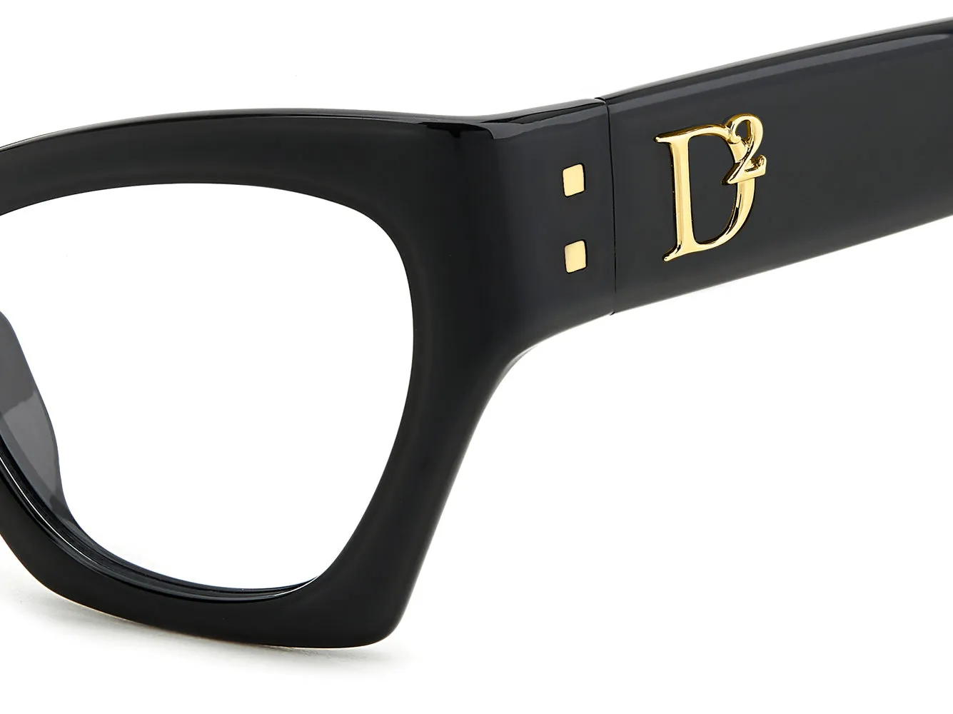 DSQUARED2 D2 0133