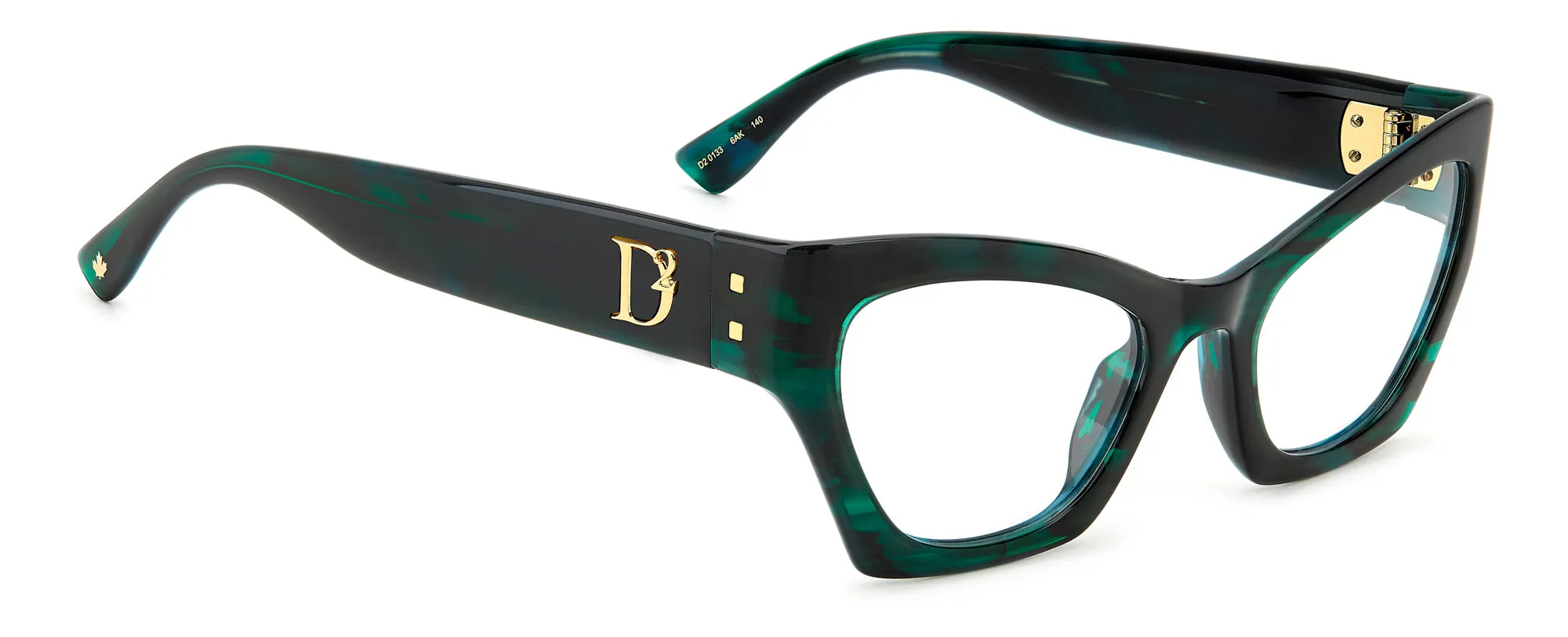 DSQUARED2 D2 0133