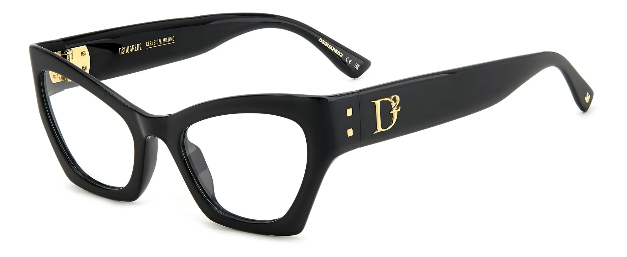 DSQUARED2 D2 0133
