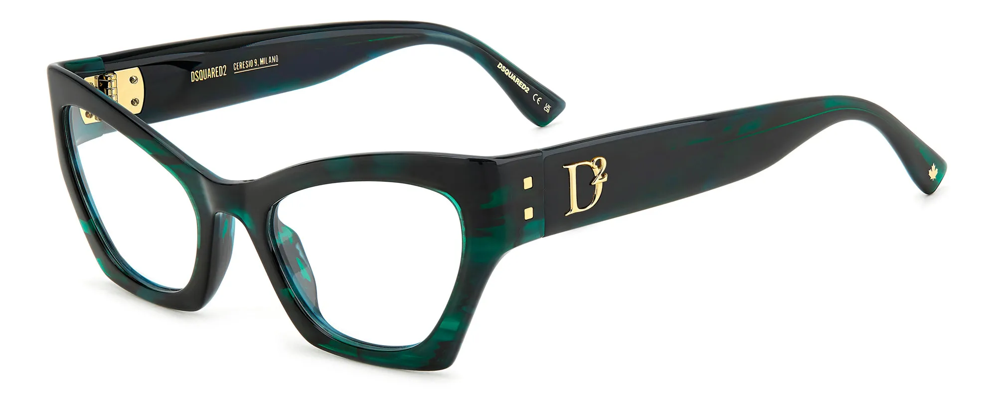 DSQUARED2 D2 0133