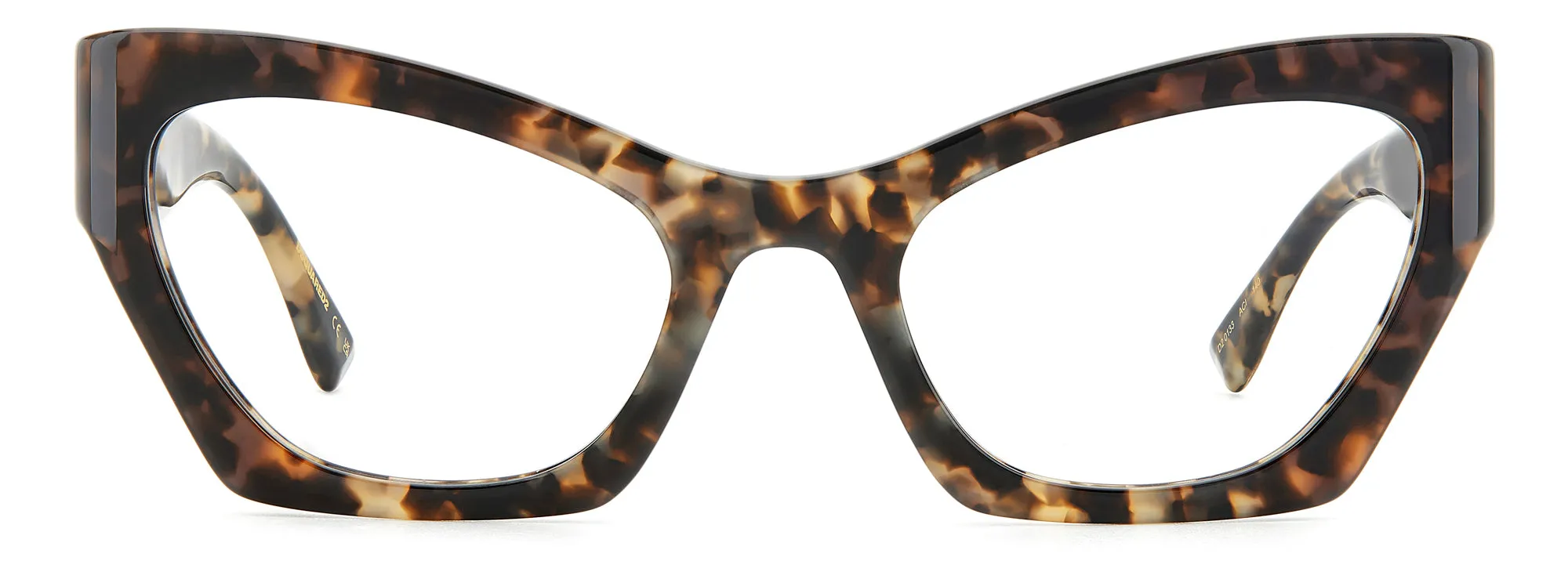 DSQUARED2 D2 0133