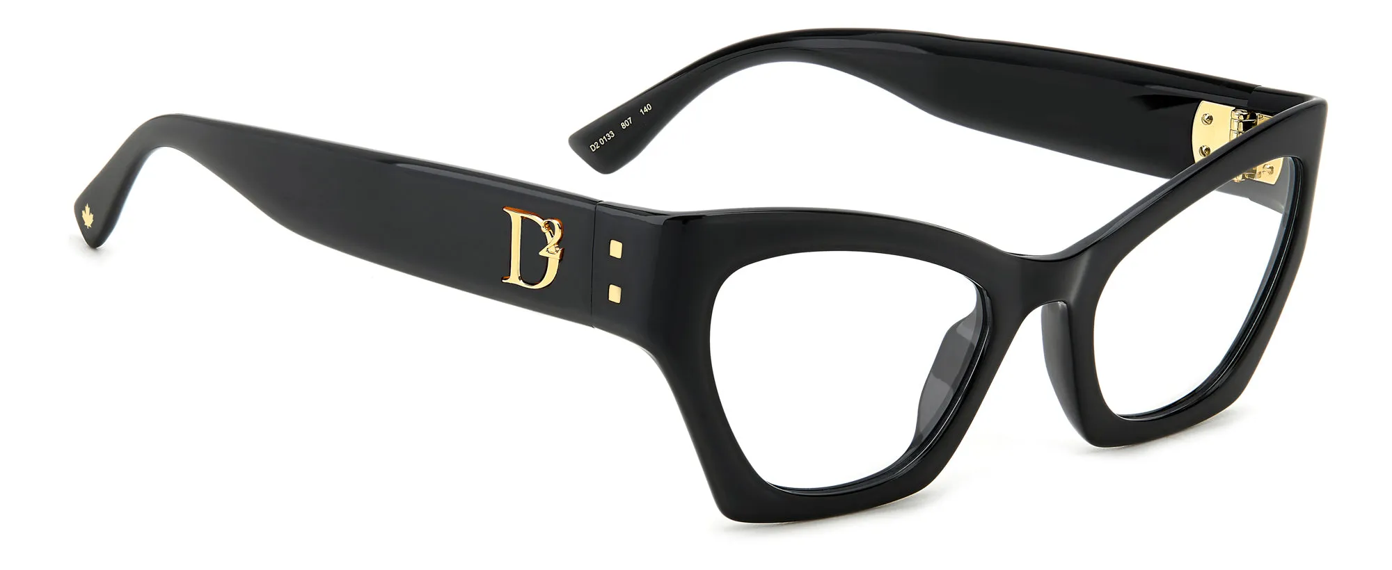 DSQUARED2 D2 0133