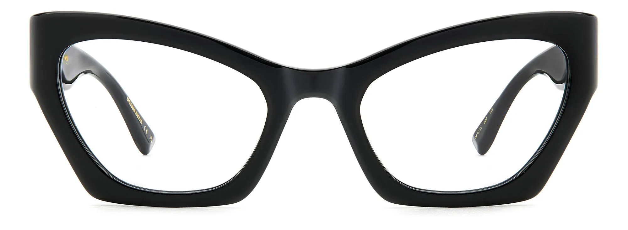 DSQUARED2 D2 0133