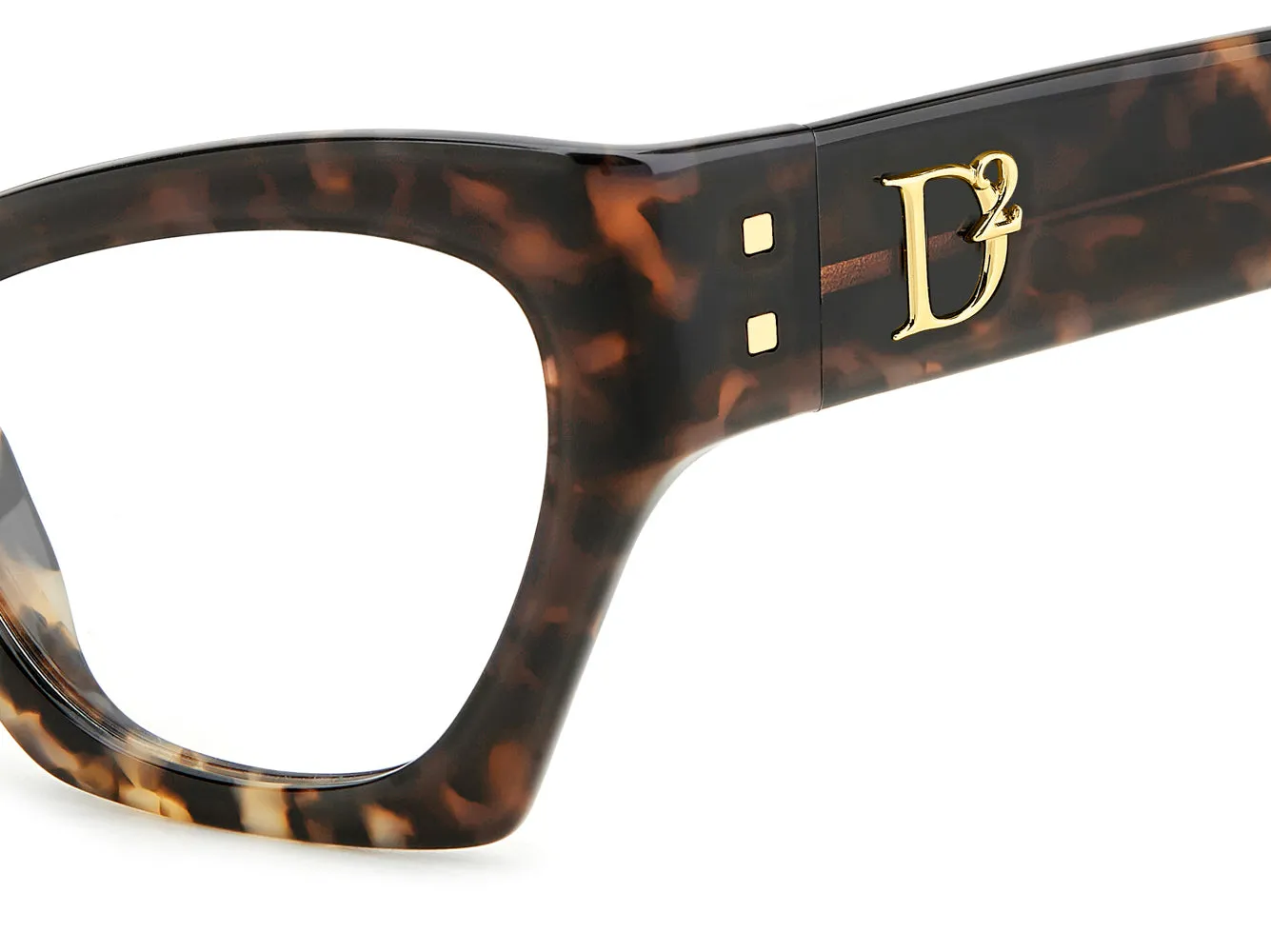 DSQUARED2 D2 0133