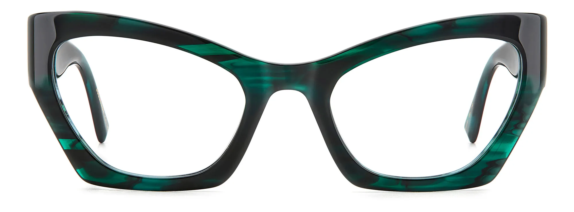 DSQUARED2 D2 0133