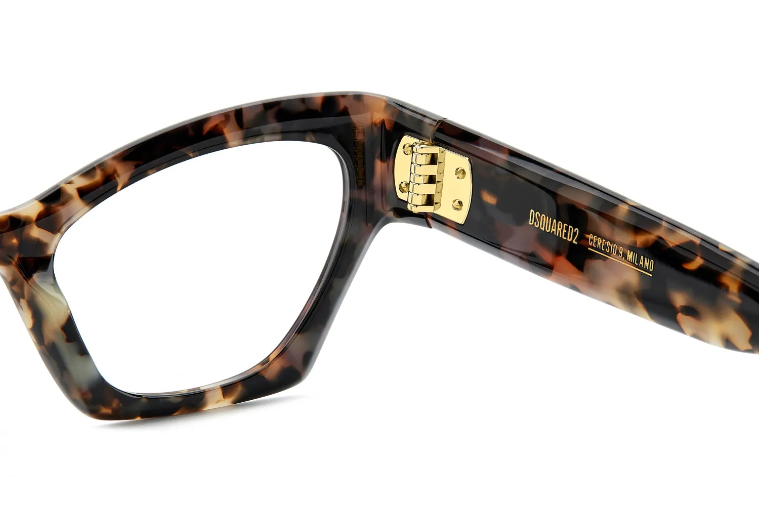 DSQUARED2 D2 0133
