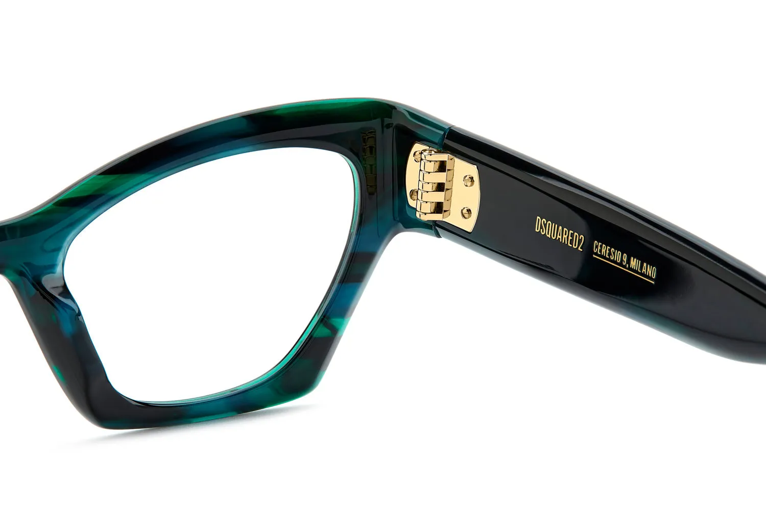 DSQUARED2 D2 0133