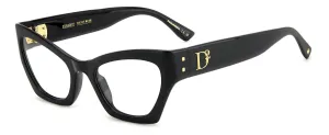 DSQUARED2 D2 0133