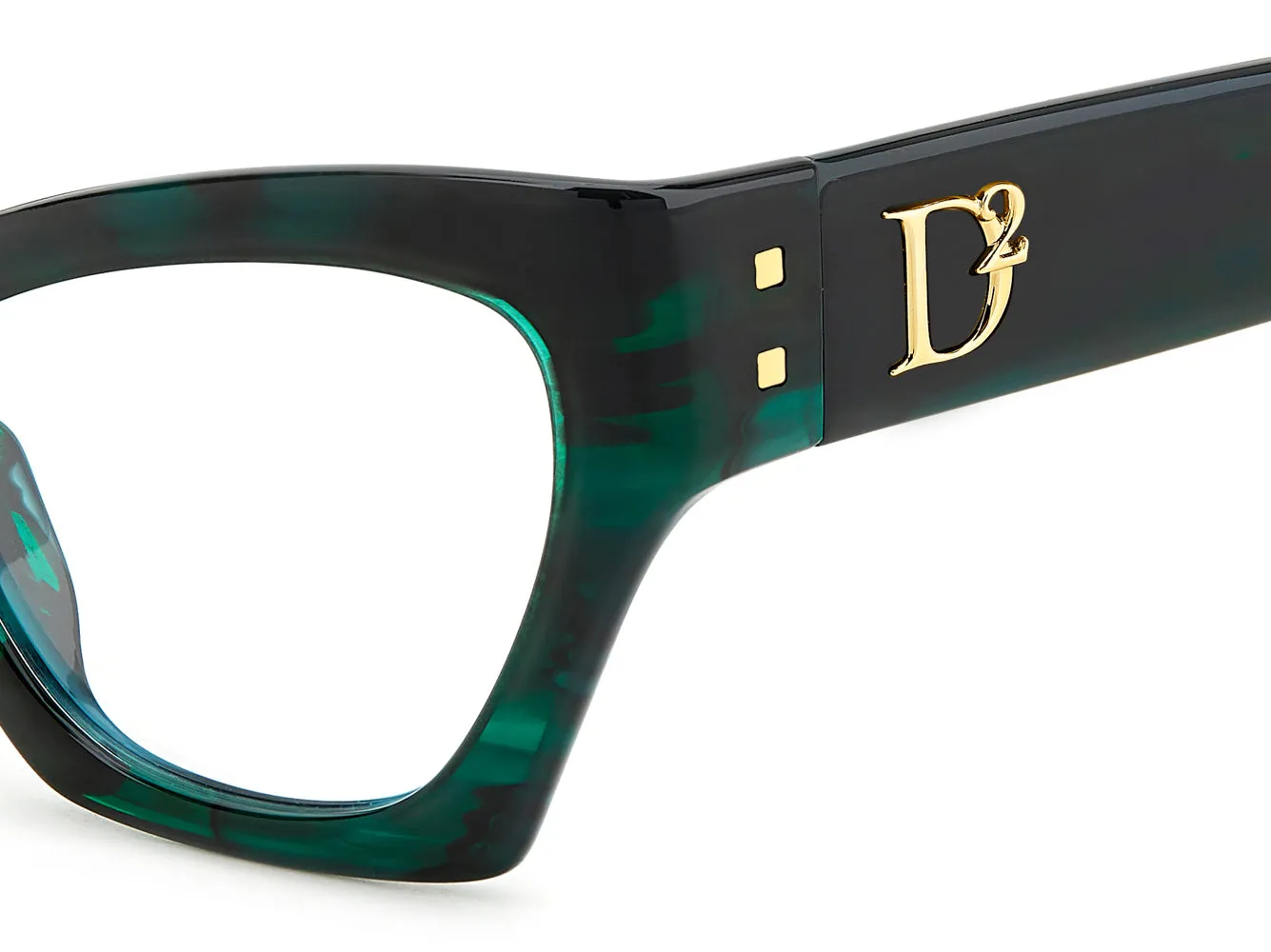 DSQUARED2 D2 0133
