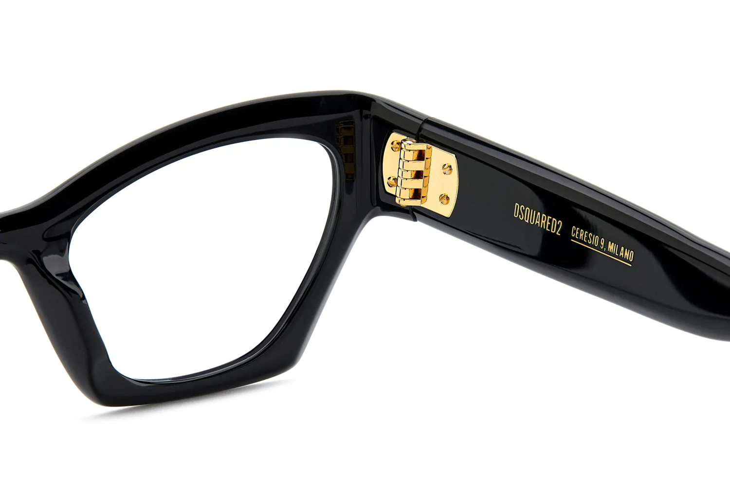 DSQUARED2 D2 0133