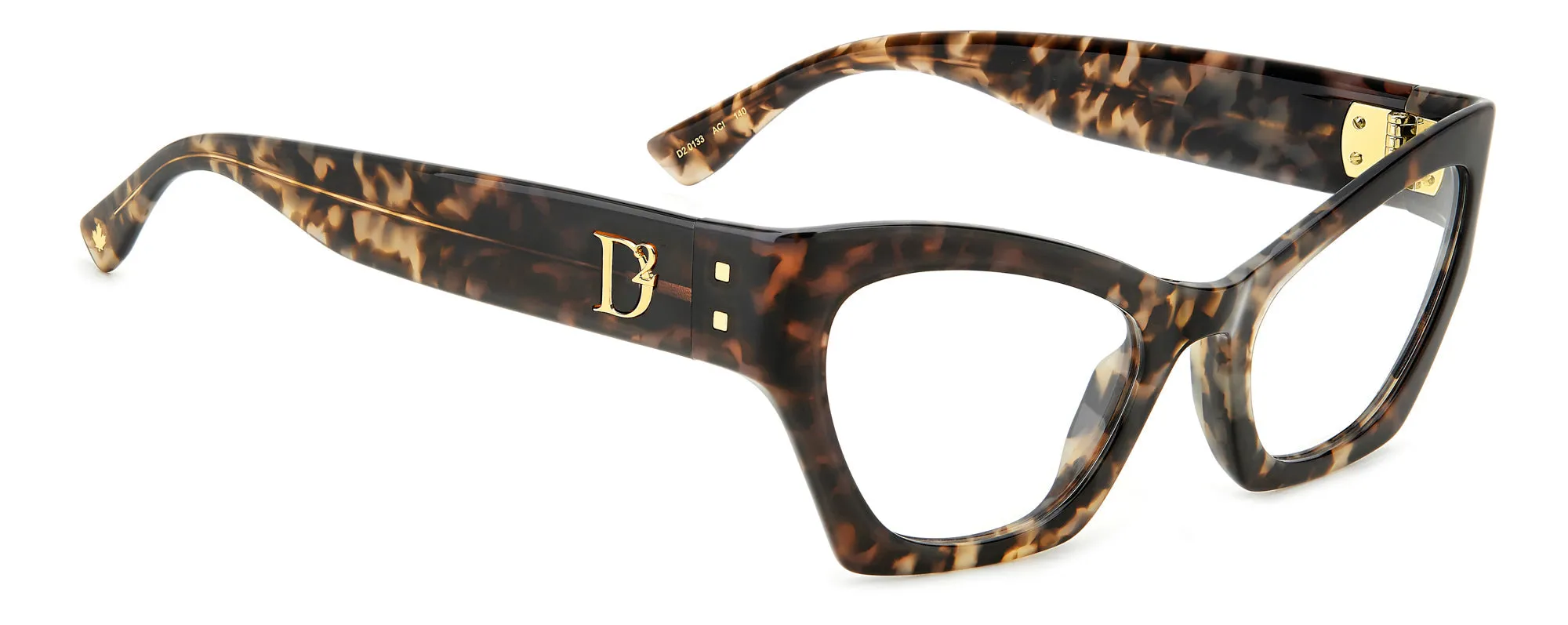 DSQUARED2 D2 0133