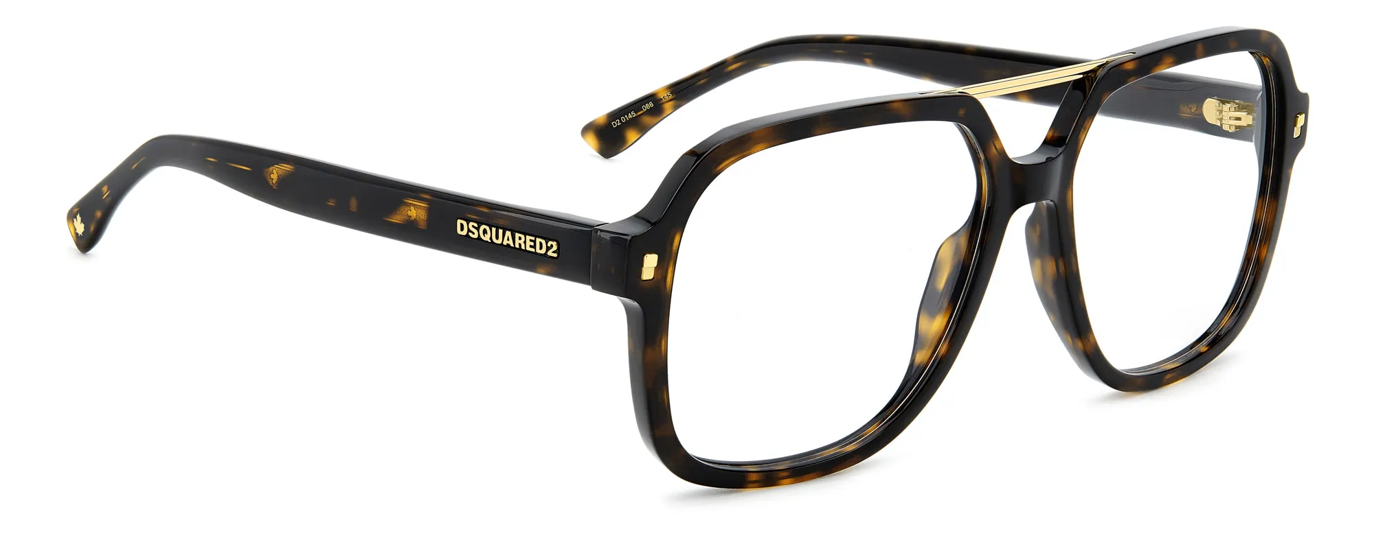 DSQUARED2 D2 0145