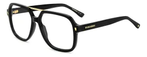 DSQUARED2 D2 0145