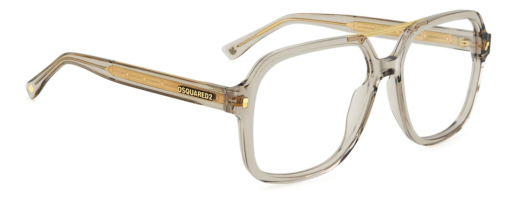 DSQUARED2 D2 0145