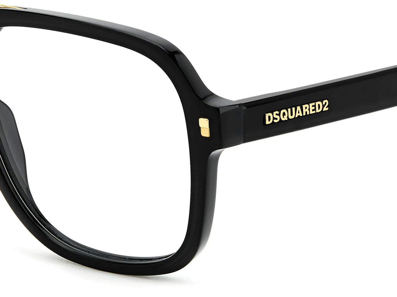 DSQUARED2 D2 0145