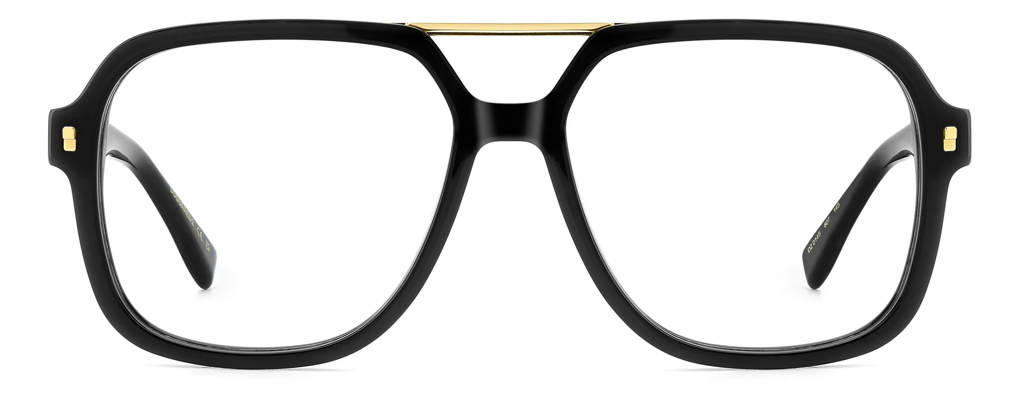 DSQUARED2 D2 0145