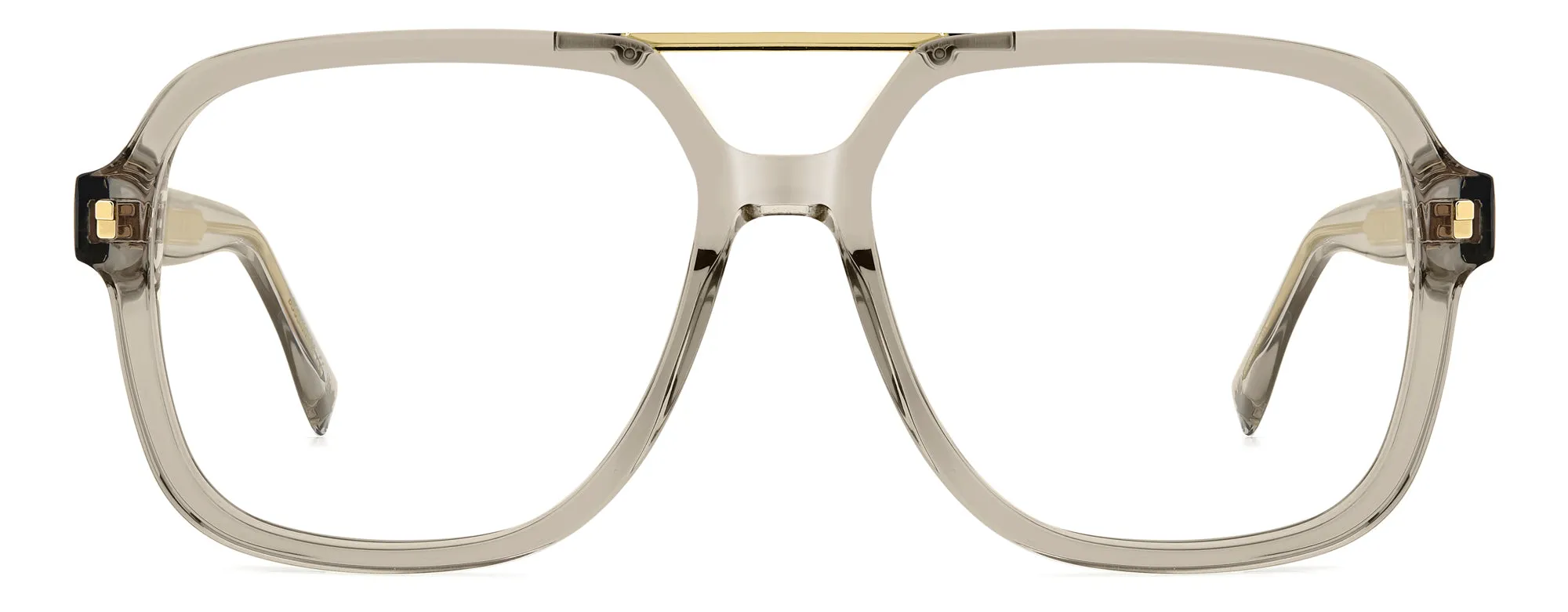 DSQUARED2 D2 0145